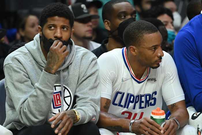 usa_today_17632746.0